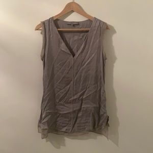 Lola and Sophie Blouse